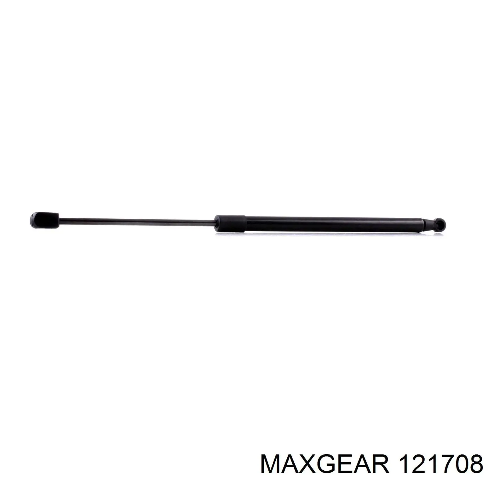 Amortiguador de maletero Japko ZSJW0000 precio, desde 12,01 EUR