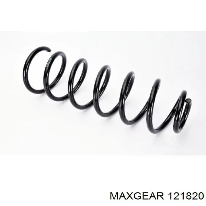 Comprar 47103 Febi Amortiguador de puerta trasera