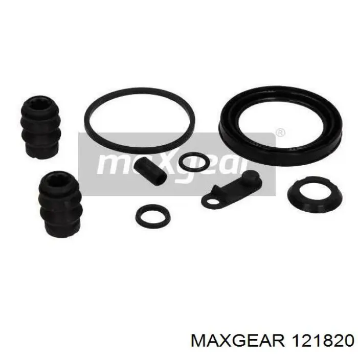 Amortiguador de maletero Febi 47103 precio, desde 12,08 EUR
