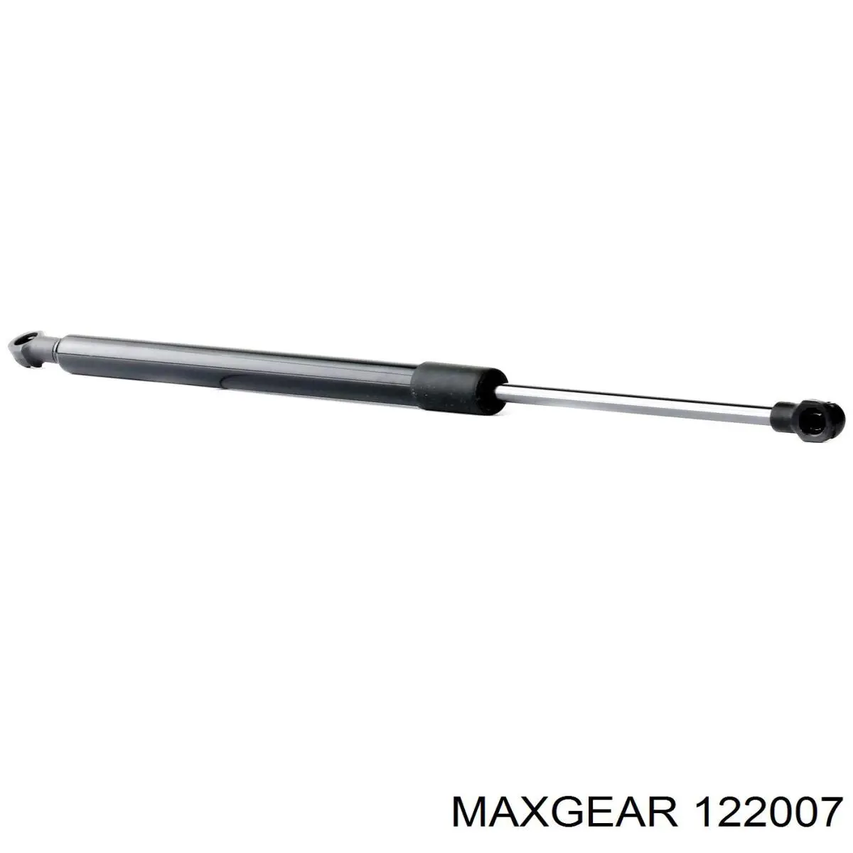 Amortiguador de vidrio de portón trasero (puerta trasera 3/5) Montcada RNI025 precio, desde 13,76 EUR