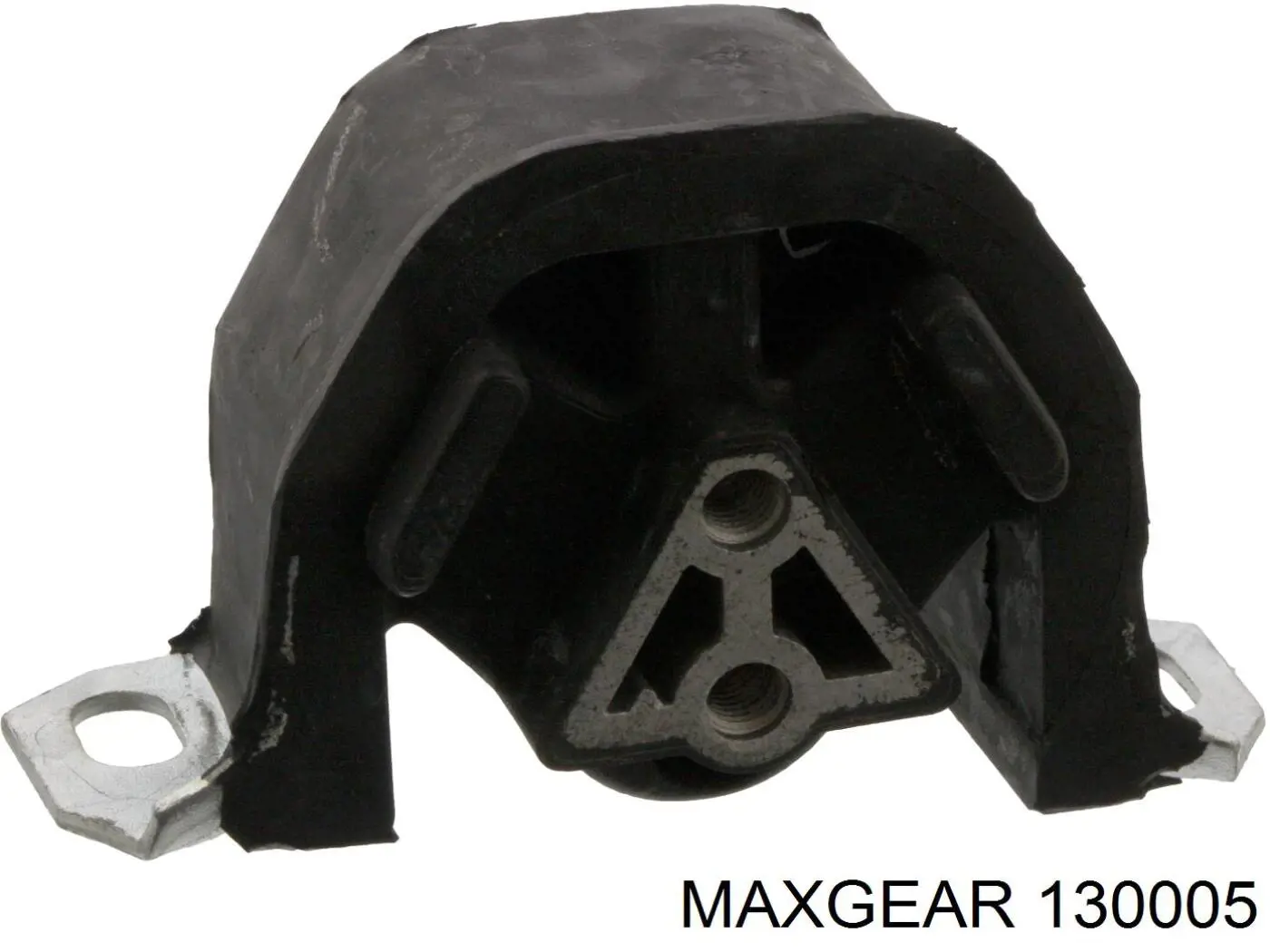 13-0005 Maxgear bobina de encendido