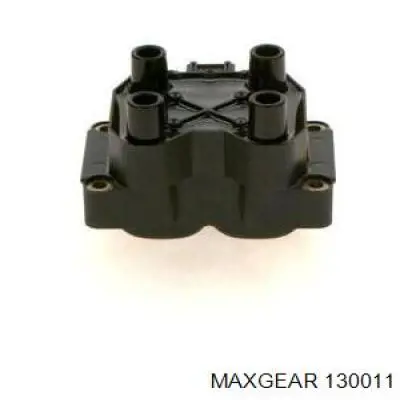Comprar 946191 IKA Bobina