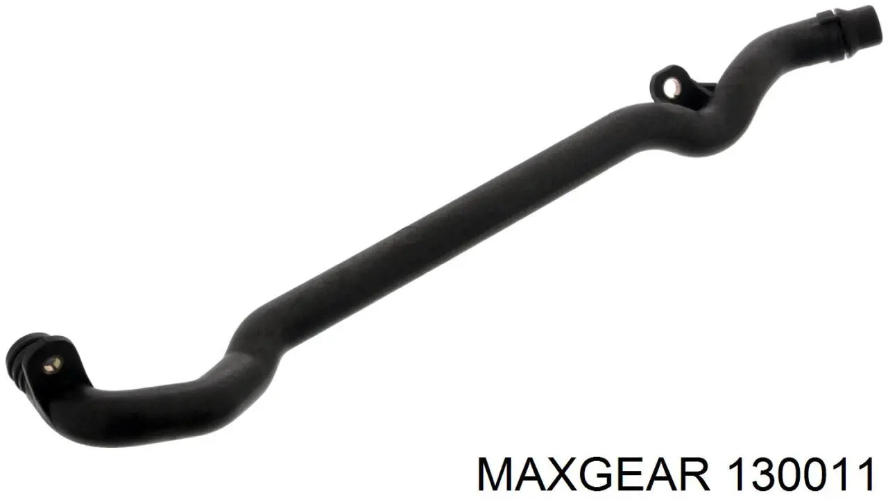 Bobina de chispa IKA 946191 precio, desde 29,04 EUR