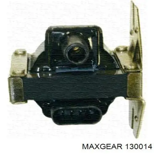 Comprar Bobina de encendido Fiat Uno  146A a bajo precio