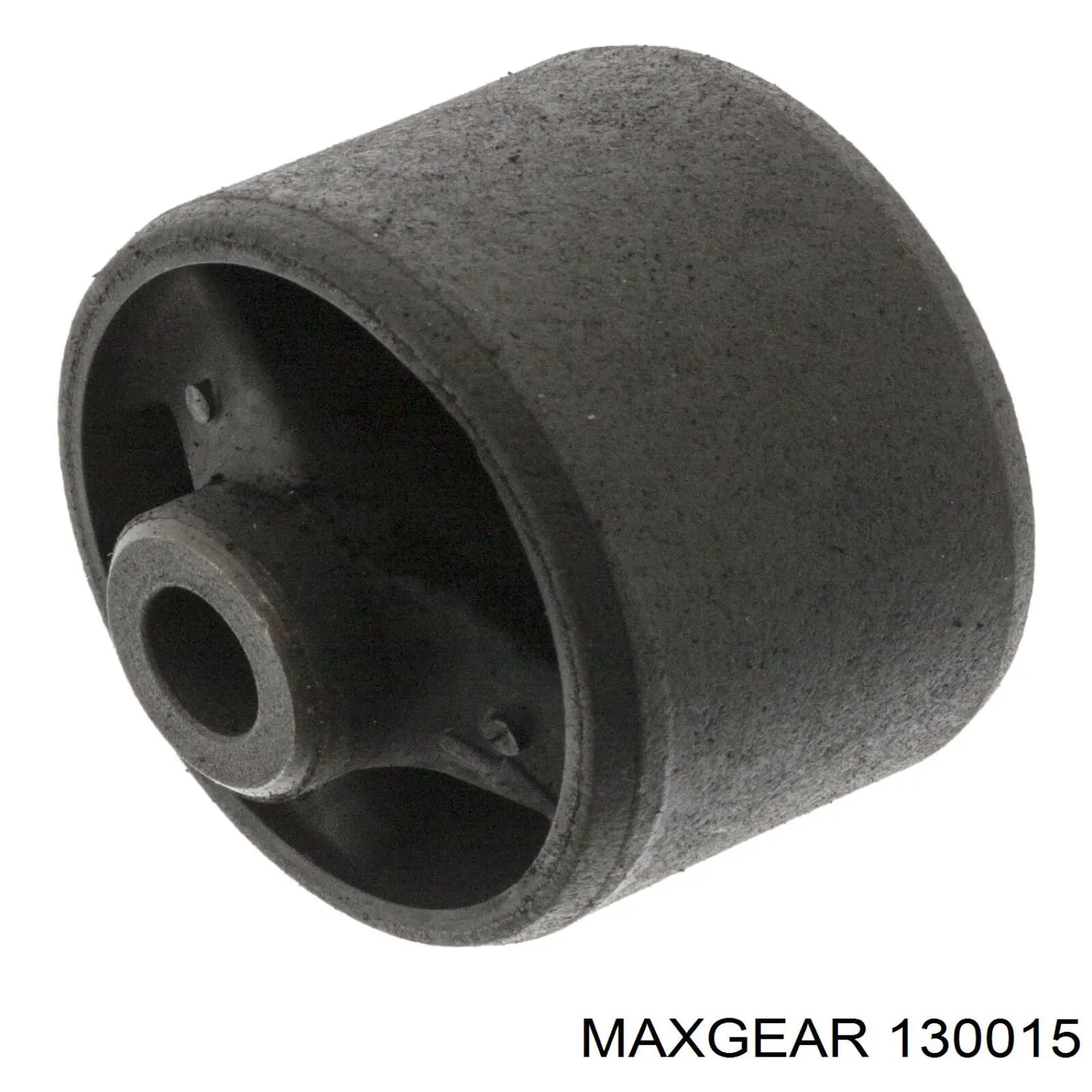 130015 Maxgear bobina