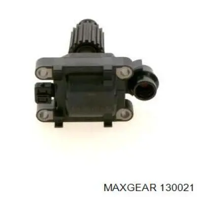 130021 Maxgear bobina