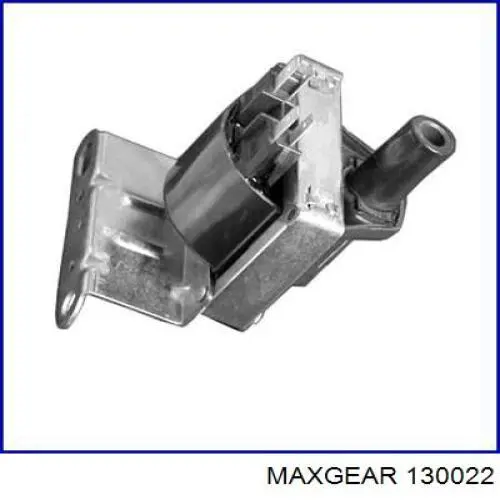 Bobina para Opel Combo 