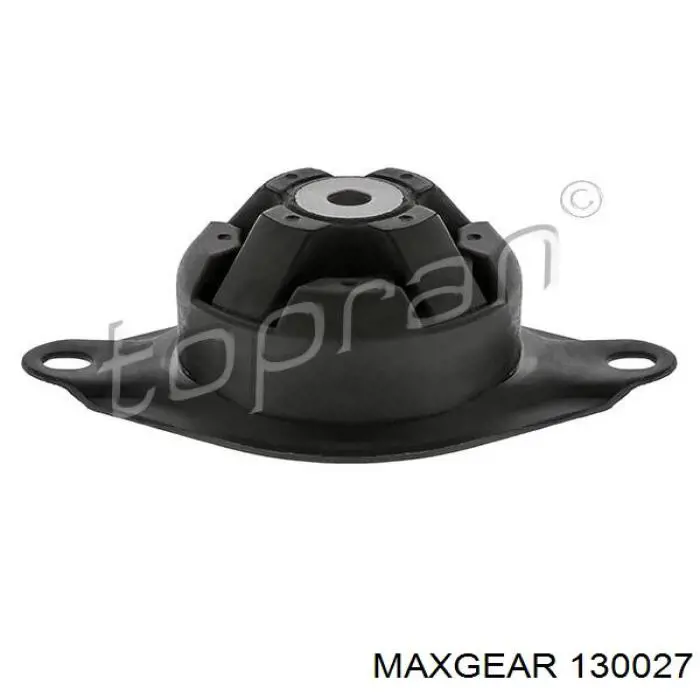 Bobina de encendido Opel Corsa 73, 78, 79