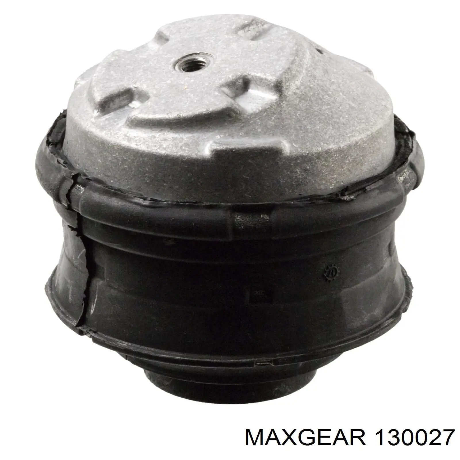 Bobina de encendido Opel Corsa 73, 78, 79