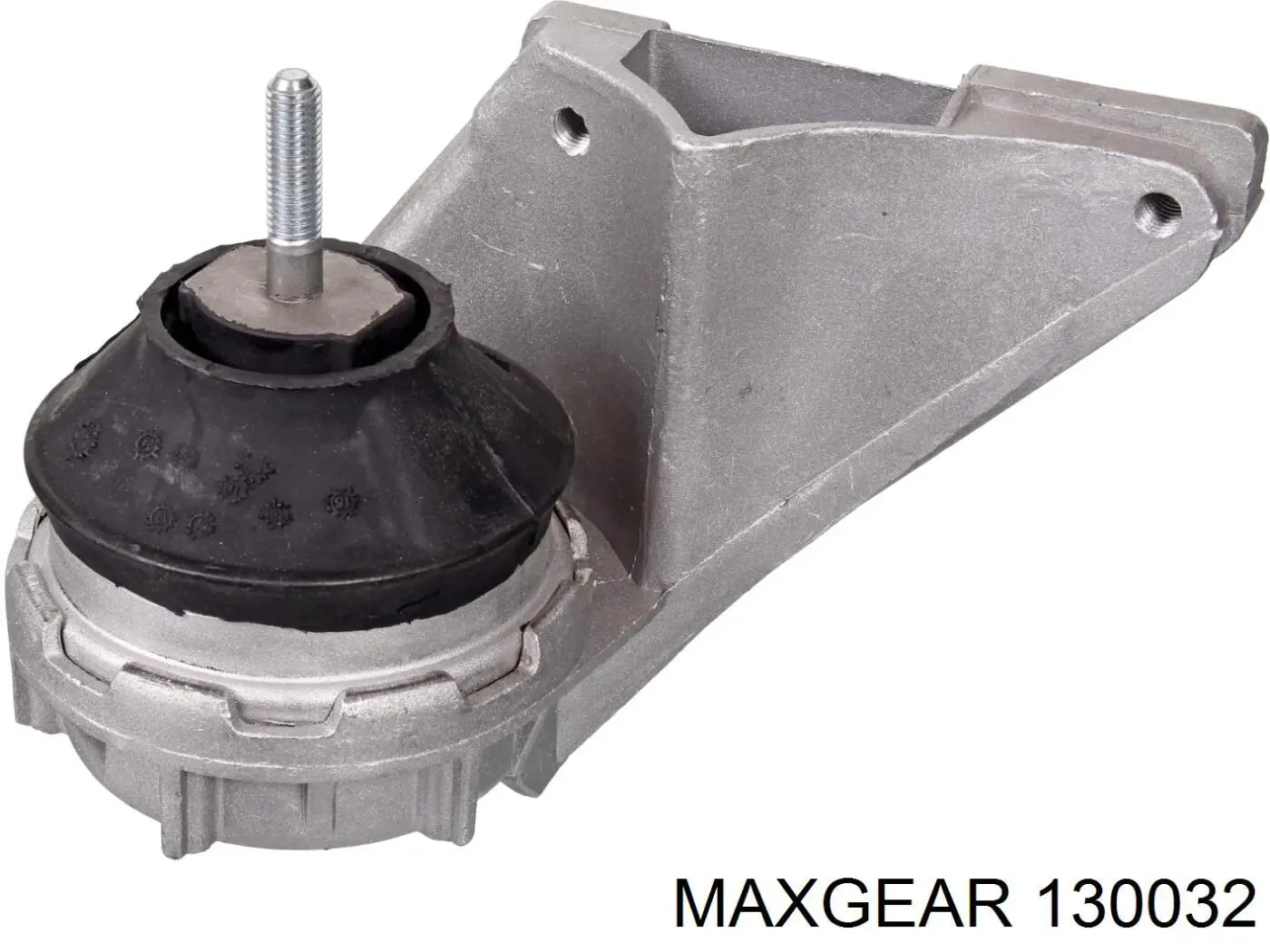 13-0032 Maxgear bobina de encendido