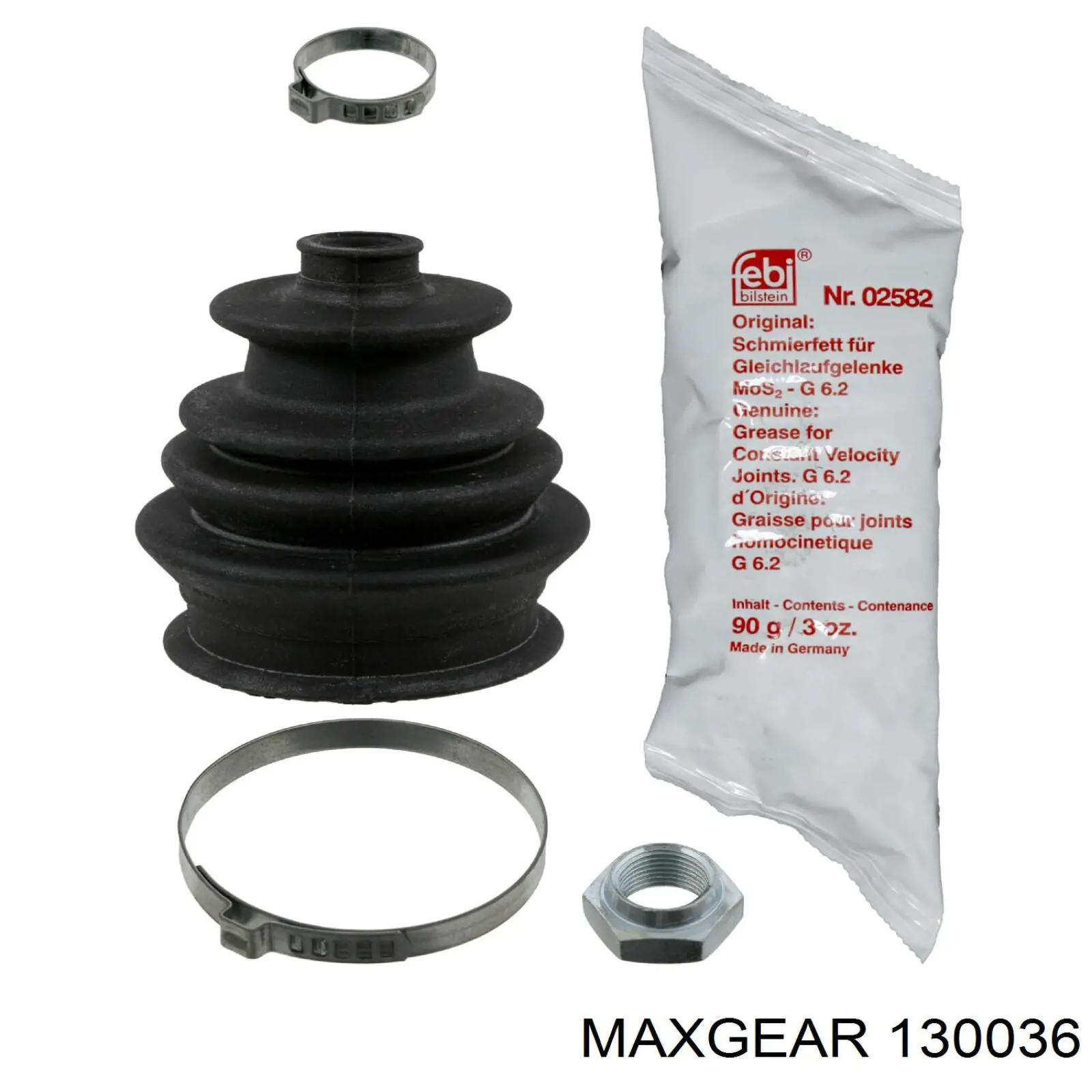 Comprar 48145 NGK Bobina