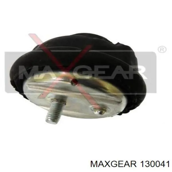 13-0041 Maxgear bobina de encendido