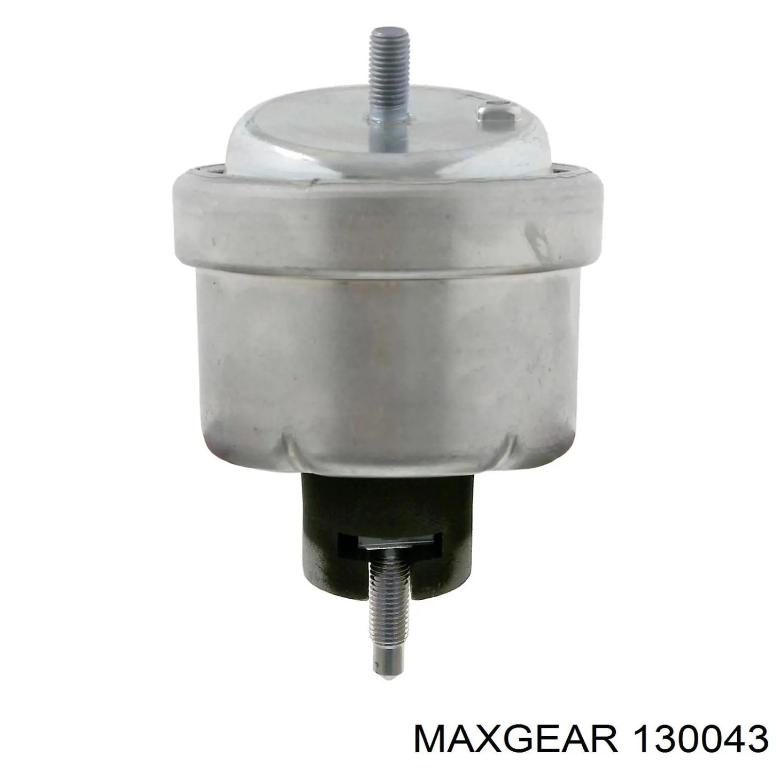 130043 Maxgear bobina de encendido