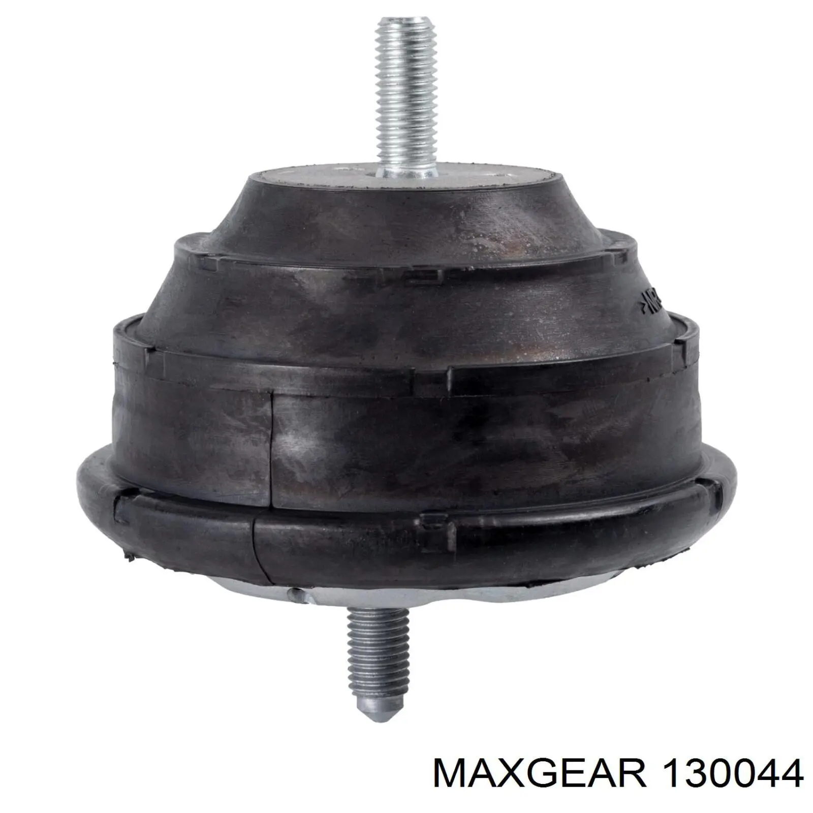 13-0044 Maxgear bobina de encendido