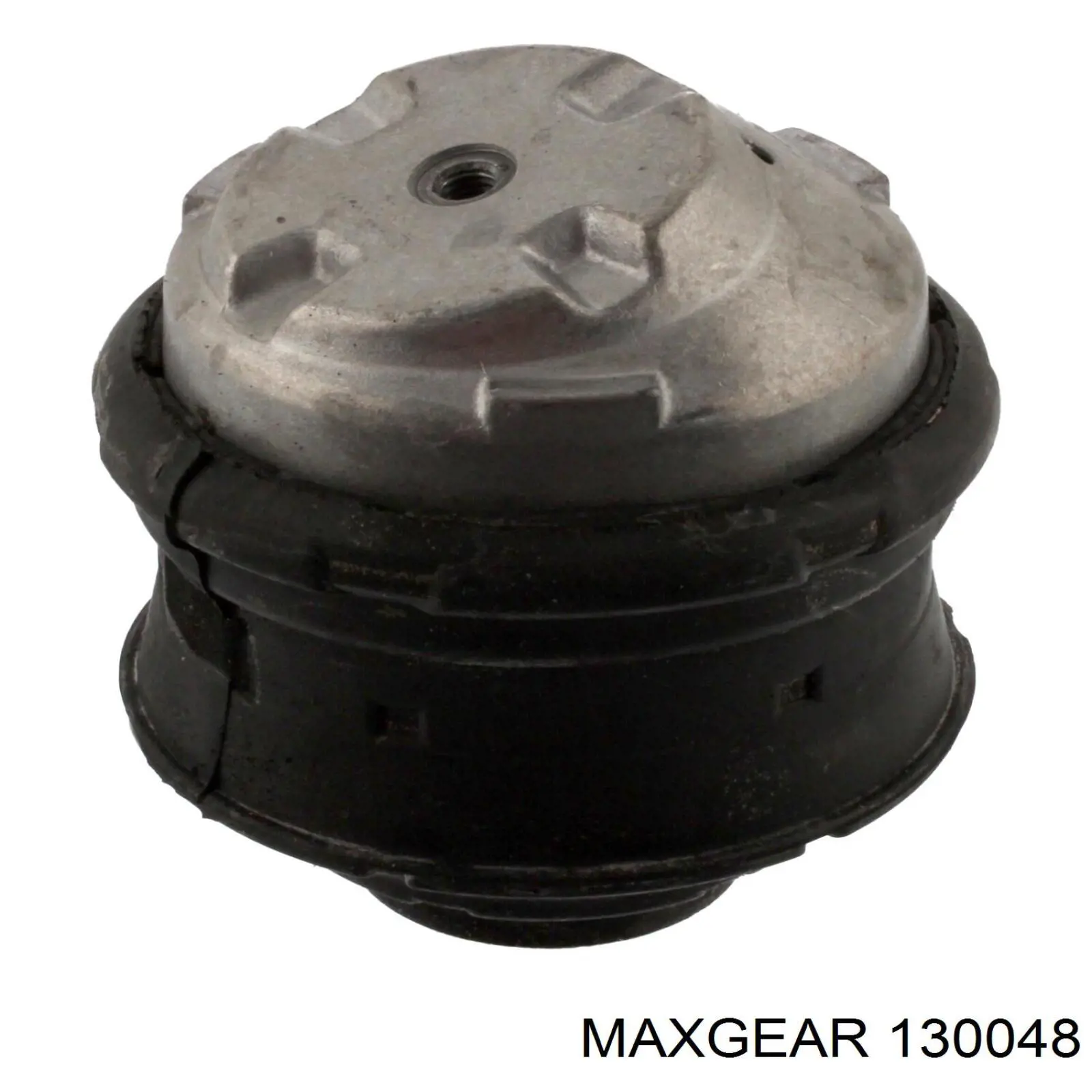 13-0048 Maxgear bobina de encendido