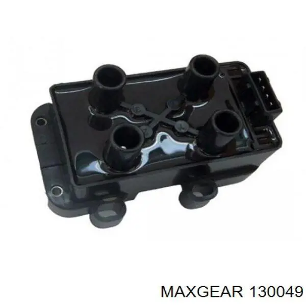 Comprar B0043 General Motors Bobina