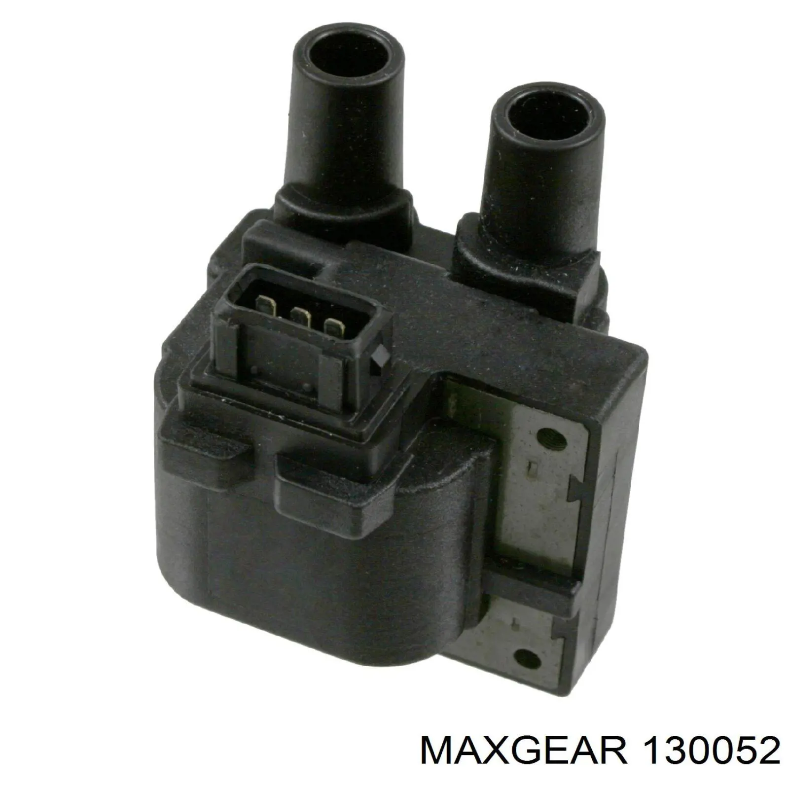 13-0052 Maxgear bobina de encendido