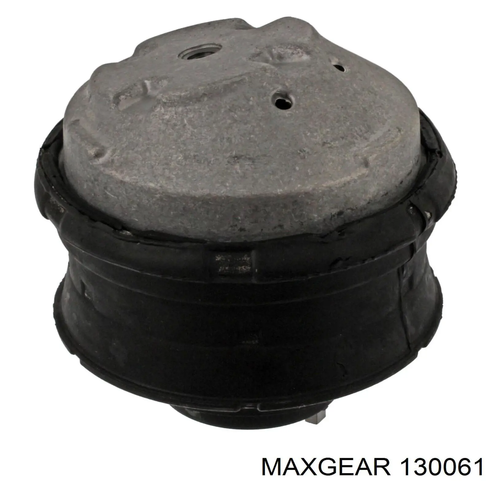 13-0061 Maxgear bobina de encendido