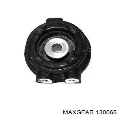 Bobina de encendido Maxgear 130068