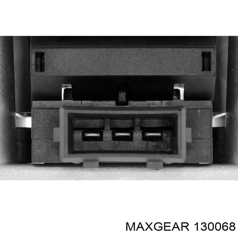 Bobina 130068 Maxgear