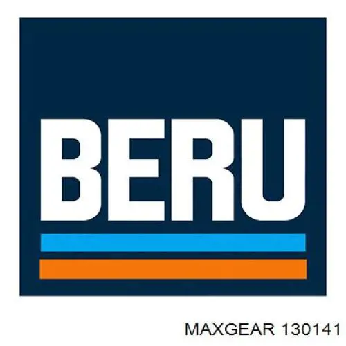 Bobina de encendido Volkswagen Jetta III sedán comprar en España