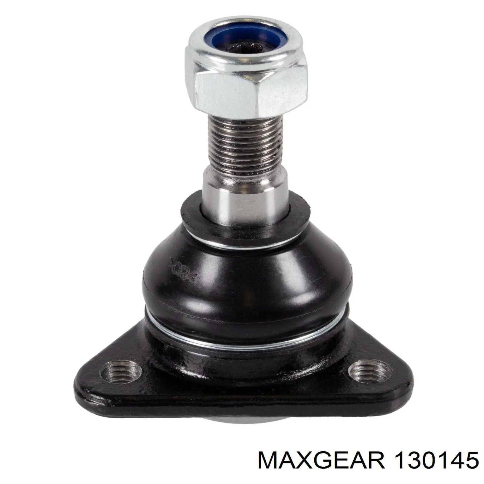 Bobina de encendido Chevrolet Cruze J300