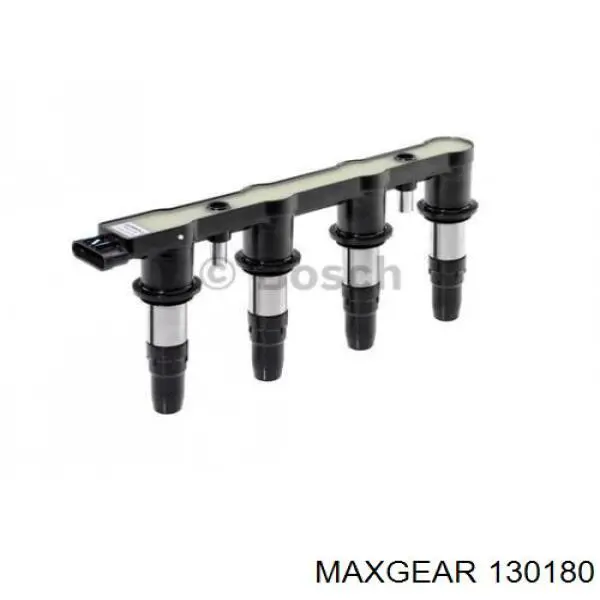 13-0180 Maxgear bobina de encendido