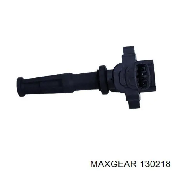 13-0218 Maxgear bobina de encendido