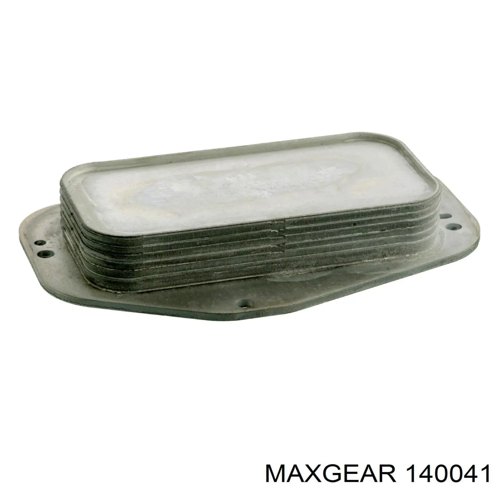 Comprar 751824 Cautex Radiador de aceite