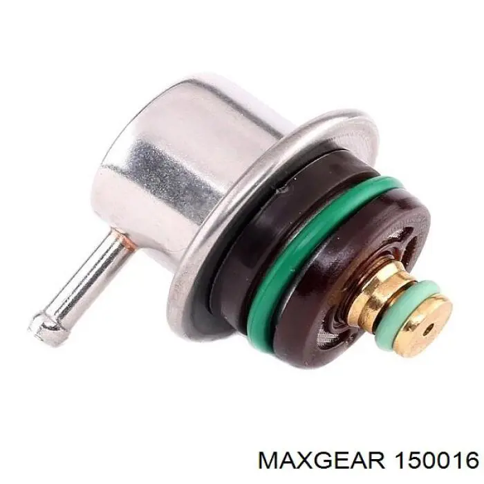 Regulador de presión de combustible Peugeot/Citroen 198505 precio, desde 30,24 EUR