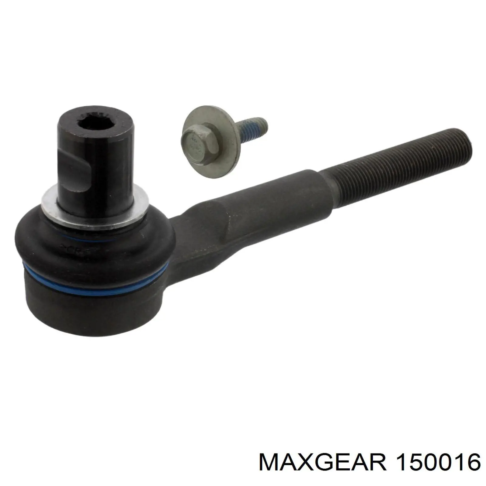 Comprar 198505 Peugeot/Citroen Regulador de presión de combustible