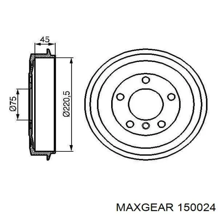 Tubería de retorno de combustible de los inyectores Sidat 836013A2 precio, desde 42,21 EUR