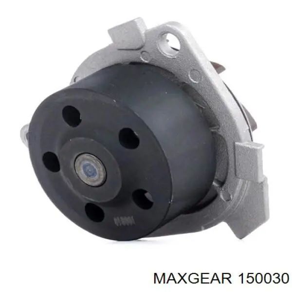 Tubería de retorno de combustible de los inyectores Mercedes 6480700732 precio, desde 28,80 EUR