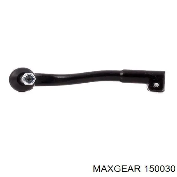 Comprar 6480700732 Mercedes Tubería de retorno de combustible de los inyectores