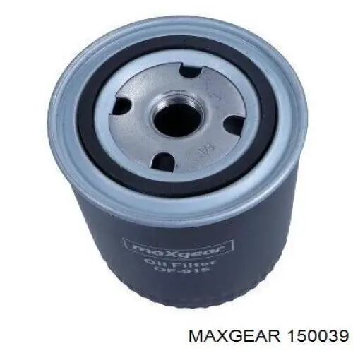 Tubería de retorno de combustible de los inyectores Sidat 831597 precio, desde 45,45 EUR