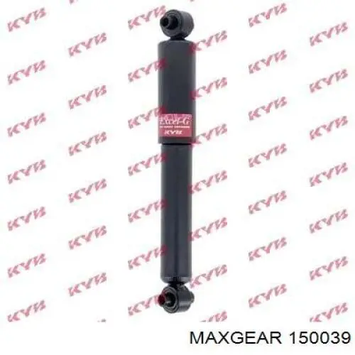 Comprar 831597 Sidat Tubería de retorno de combustible de los inyectores