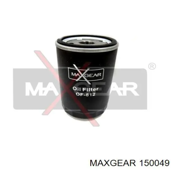 9843 Meat&Doria Tubo flexible, combustible de fuga 