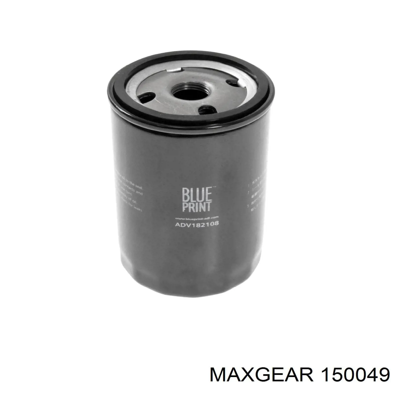 Tubería de retorno de combustible de los inyectores Opel 93168217 precio, desde 47,57 EUR