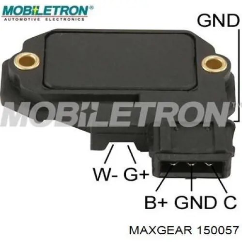 Comprar 1574CC Peugeot/Citroen Tubería de retorno de combustible de los inyectores