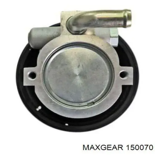 Tubo De Combustible Atras De Las Boquillas Seat Toledo 3 (5P2)