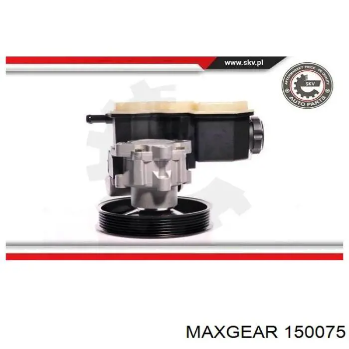 Tubería de retorno de combustible de los inyectores VAG 04L130235B precio, desde 34,32 EUR