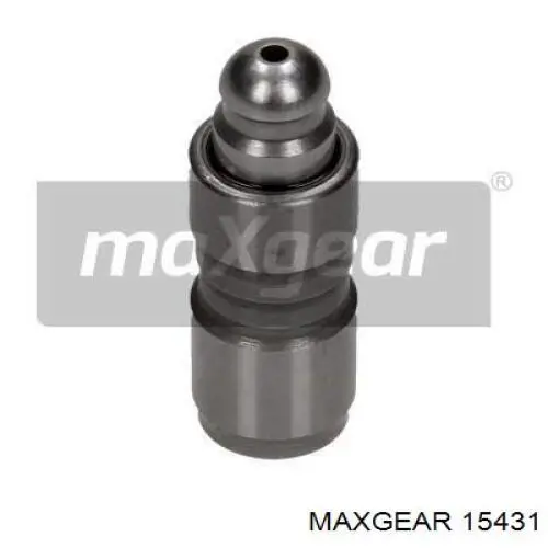 Freno de disco delantero Citroen C4 UD