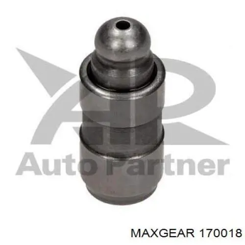 Comprar 170018 Maxgear Taqués hidráulicos