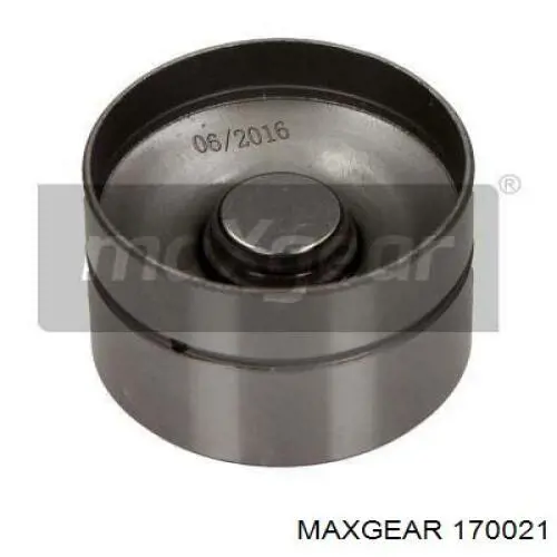 Comprar A0000540201 Mercedes Taqués hidráulicos