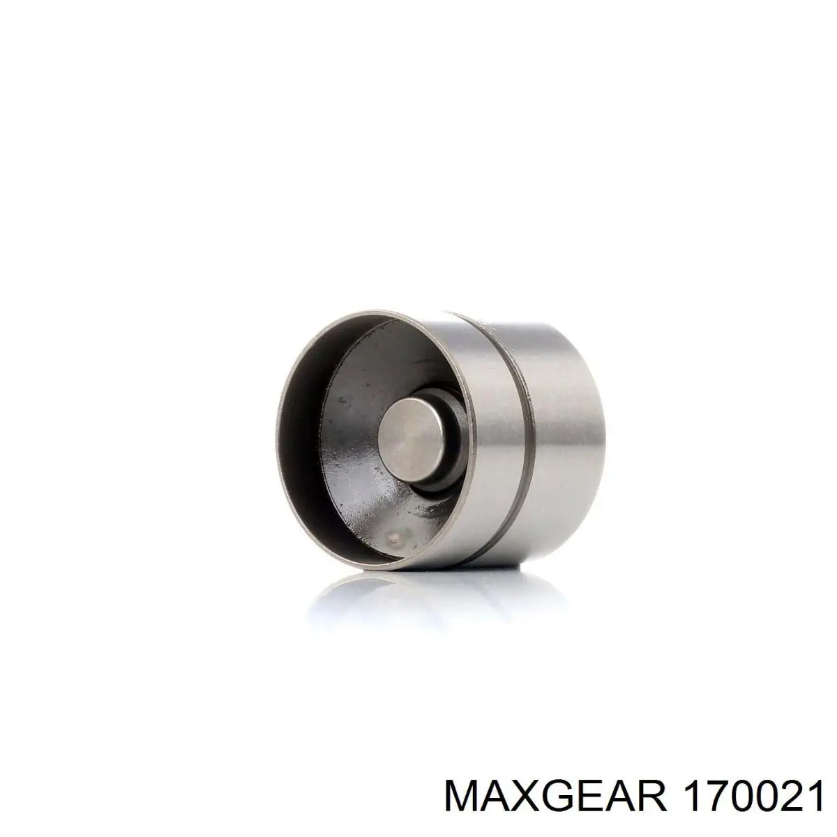 Taqués hidráulicos LUK 420002210 precio, desde 11,05 EUR