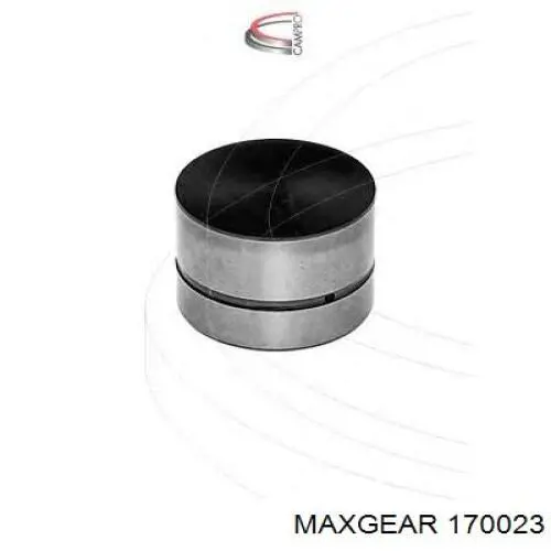 Empujador de válvula Alfa Romeo 146 930