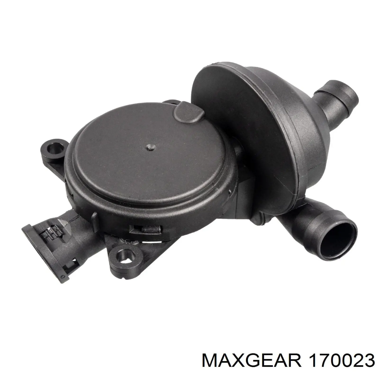 Empujador de válvula Alfa Romeo 146 930