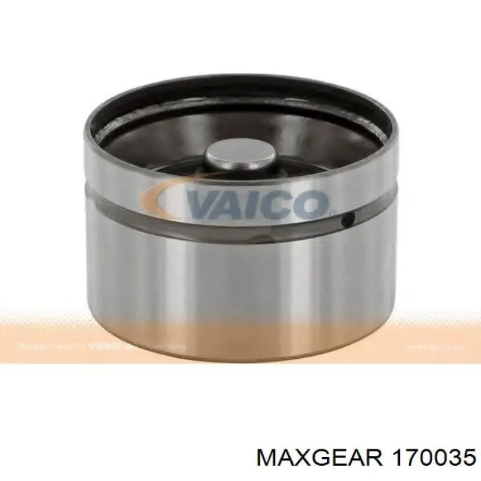 Comprar A1190500725 Mercedes Taqués hidráulicos