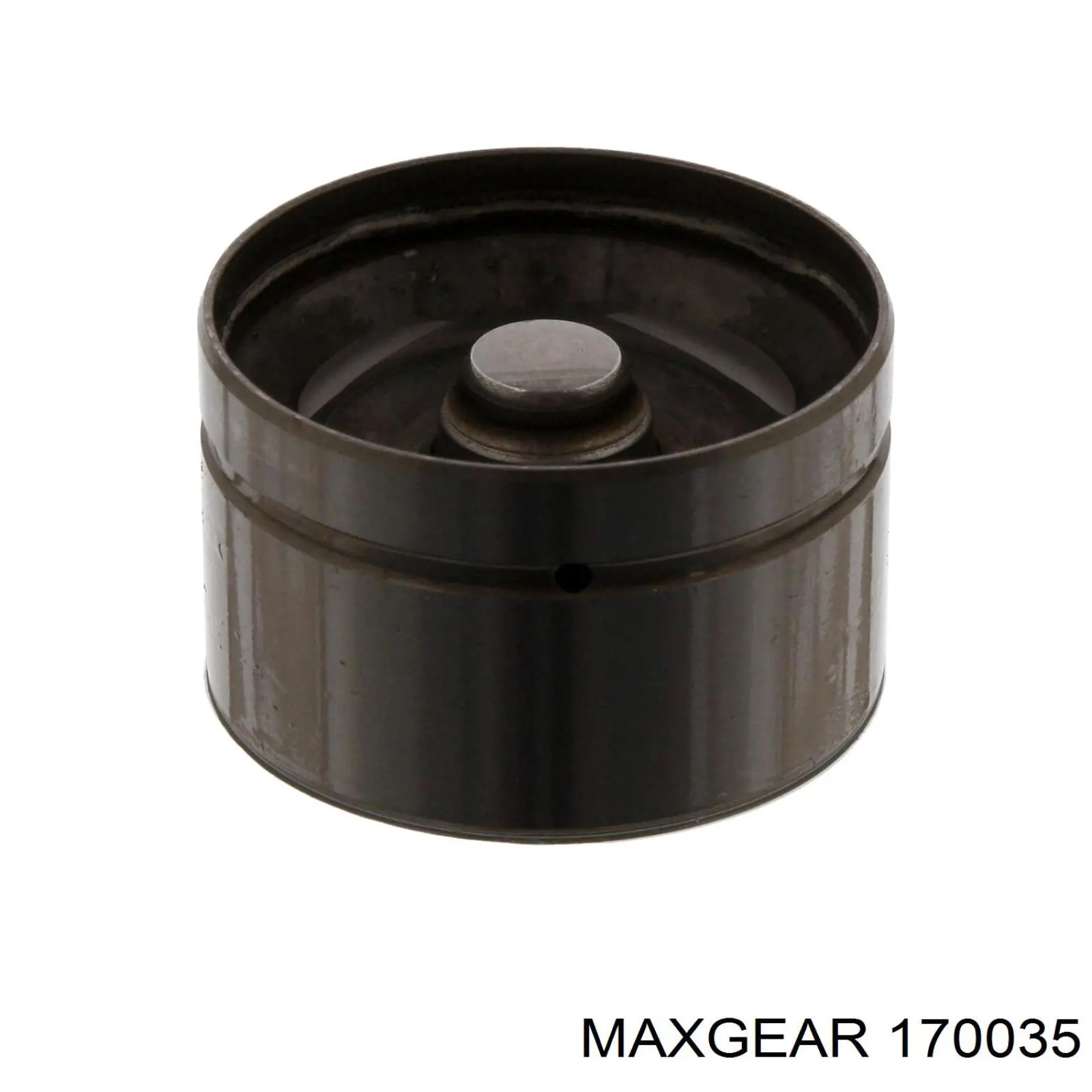 Taqués hidráulicos Mercedes A1190500725 precio, desde 14,73 EUR