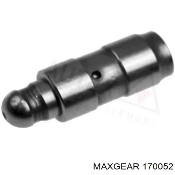 Taqués BMW 8614951